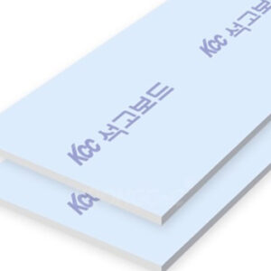 방수석고 12.5*3*8 전화문의