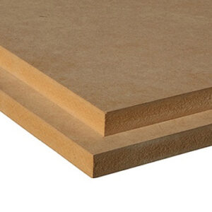 MDF 12*4*8