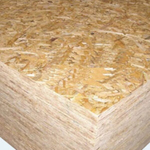 OSB 11*4*8 (말레이시아)