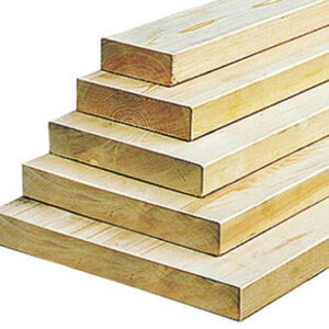 구조재 2*4*12자 (38*89*3600)