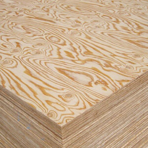 낙엽송합판 11.5*4*8(엠보)