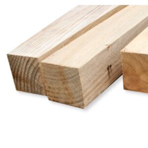 뉴송 산승각/오비끼 (81*81*3600) 12자