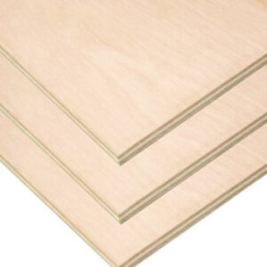 동남아 콤비 합판 12*4*8