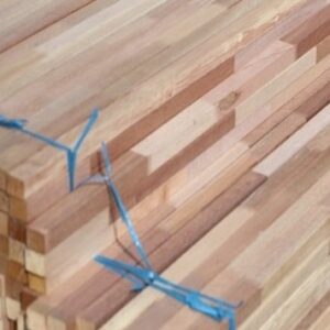 라왕 각재(집성) 27*27*3600