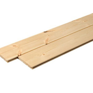 레드파인 루바 (12*120*3600)