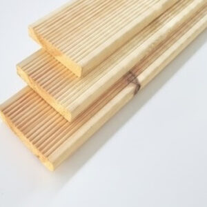 무방부데크 25*140 전화문의