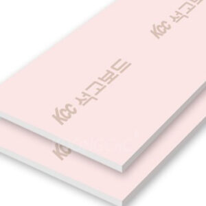 방화석고 12.5*3*6