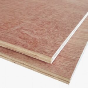 베트남 KS인증 합판 12*3*6