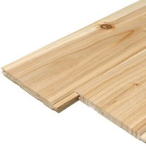 삼목루바 (10*113*3600)