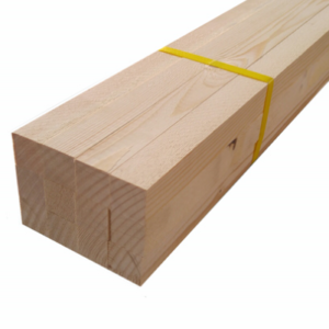 소송건조 다루끼 12자 번들 전화문의 -A급