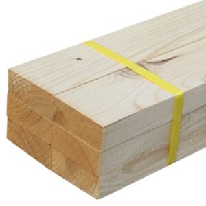 소송건조 투바이 12자 번들 전화문의 - A급