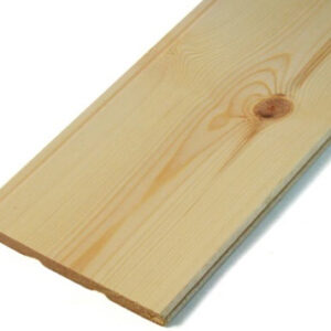 스프러스 루바 (12*120*3600)