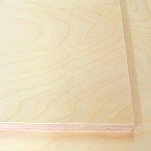 자작합판 12*4*8 (중국산)