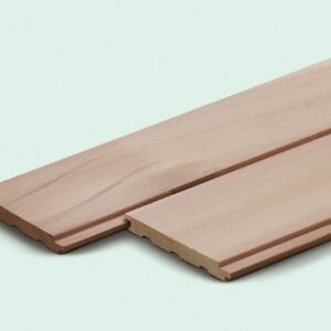 적삼목 루바 전화문의