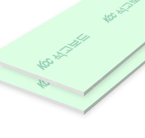 차음석고 12.5*3*6