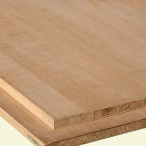 코아 합판 15*4*8