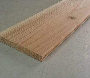 향목루바 전화문의 (11*110*3600)