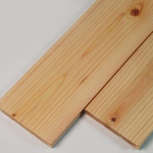 히노끼 루바 무절 전화문의 (10*100*3600)