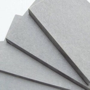 CRC 보드 (1220*2440*9T)