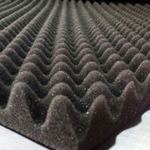 PU 계란판 (전화문의)