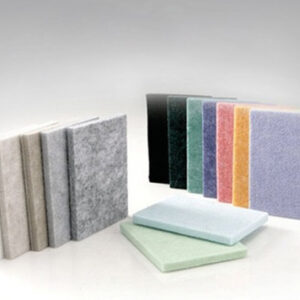 아트보드 (전화문의)