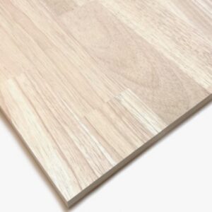 고무나무 집성 15*4*8