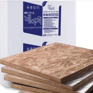 KCC 글라스울 (50*450*1000)