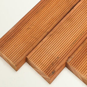 꾸메아 데크 19*90 (전화문의)