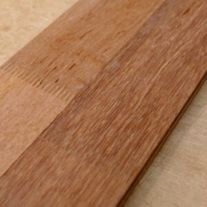 라왕 후로링 (전화문의)