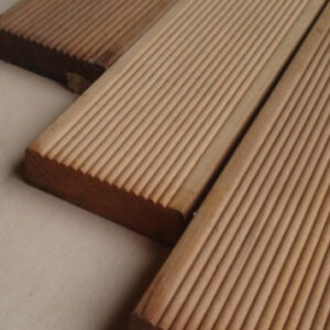 말라스 데크 19*90 (전화문의)