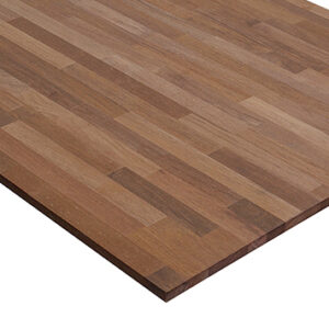 멀바우 집성 15*3*8