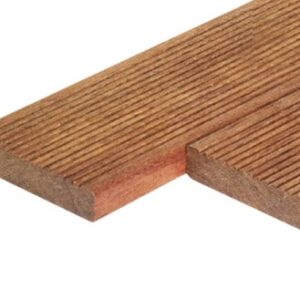 멀바우 데크 19*90 (평당단가)