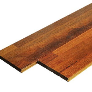 멀바우 후로링 15*150*1800 (코팅)