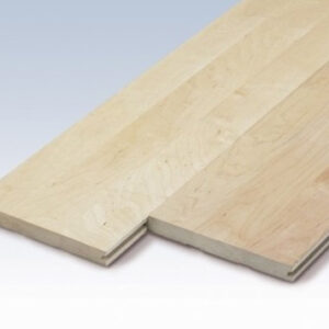 메이플 후로링 15*150 (코팅)