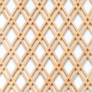 목망 (전화문의)