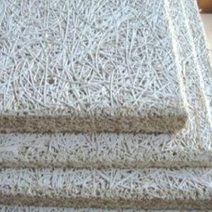 목모보드 (15*600*1200)