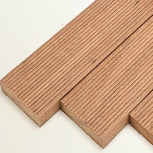 방킬라이 데크 19*90 (평당단가)