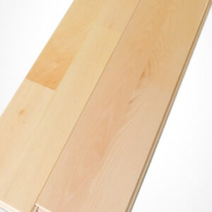 버찌 후로링 15*150 (코팅)