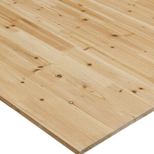 삼나무 집성 (전화문의)