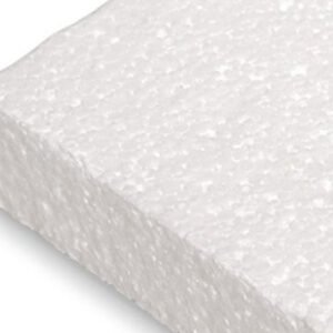 스치로폼 (전화문의)