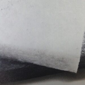 스카이비바 (450*1000)