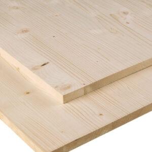 스프러스 집성 (전화문의)