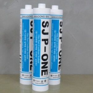 실리콘 백색  (1ea)