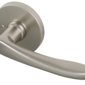 실린더 기본버튼형