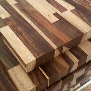 쏘노클린 집성 (전화문의)