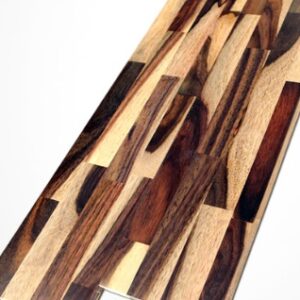 쏘노클린 후로링 (전화문의)