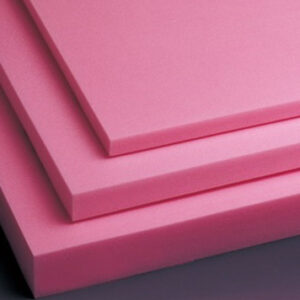 아이소 핑크 (900*1800*50T)
