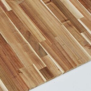 아카시아 집성 (전화문의)