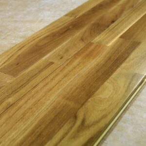 아카시아 후로링 (전화문의)