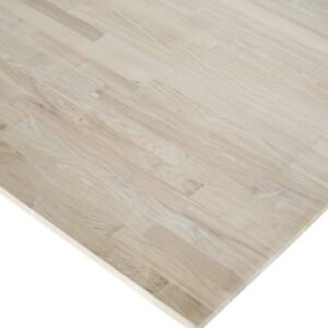 애쉬 집성 18*4*8